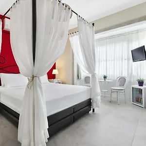 panda-alacati-hotel-35937.aegeanhotels.net/